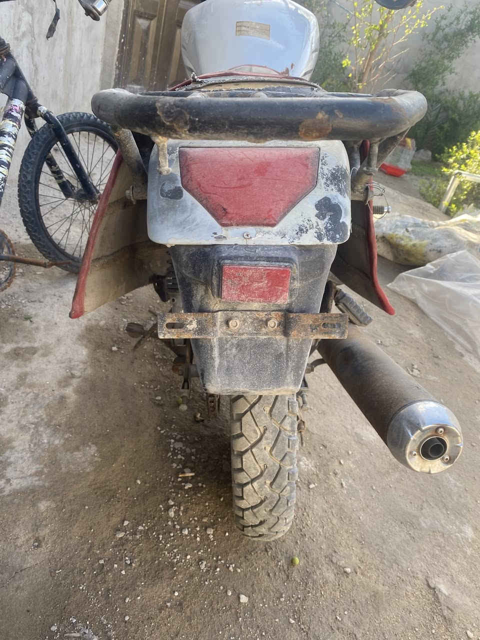 ‭٠٧٧٧ ٧٦٩ ٢٢٨٧‬ مكلف بنشر
