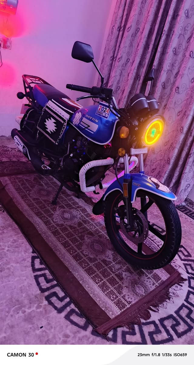 للبيع دايوان نفخ مديل 21طالعه ب22 اوراق اصولي وصل معرض بسمي شرط ترقيم مكينه مامفتوحه شلعه ومعدل ونعومه كهربائيات كله شغاله نكره سلف دراجه مال جناي
تخبل ولا غلطه مكفوله مكان كربلاء كنطرت السلام سعره 1450وبيه مجال شي بصيط ***********
