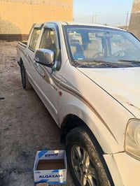 كريت • ٢٠١٣ • تحويل