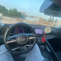 النترا ٢٠٢٢ • ٧٨ الف • وارد امريكي