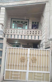 � سكن طالبات وتدريسيات – البياع شارع 13  📍 موقع مميز وآمن قرب صيدلية ا...