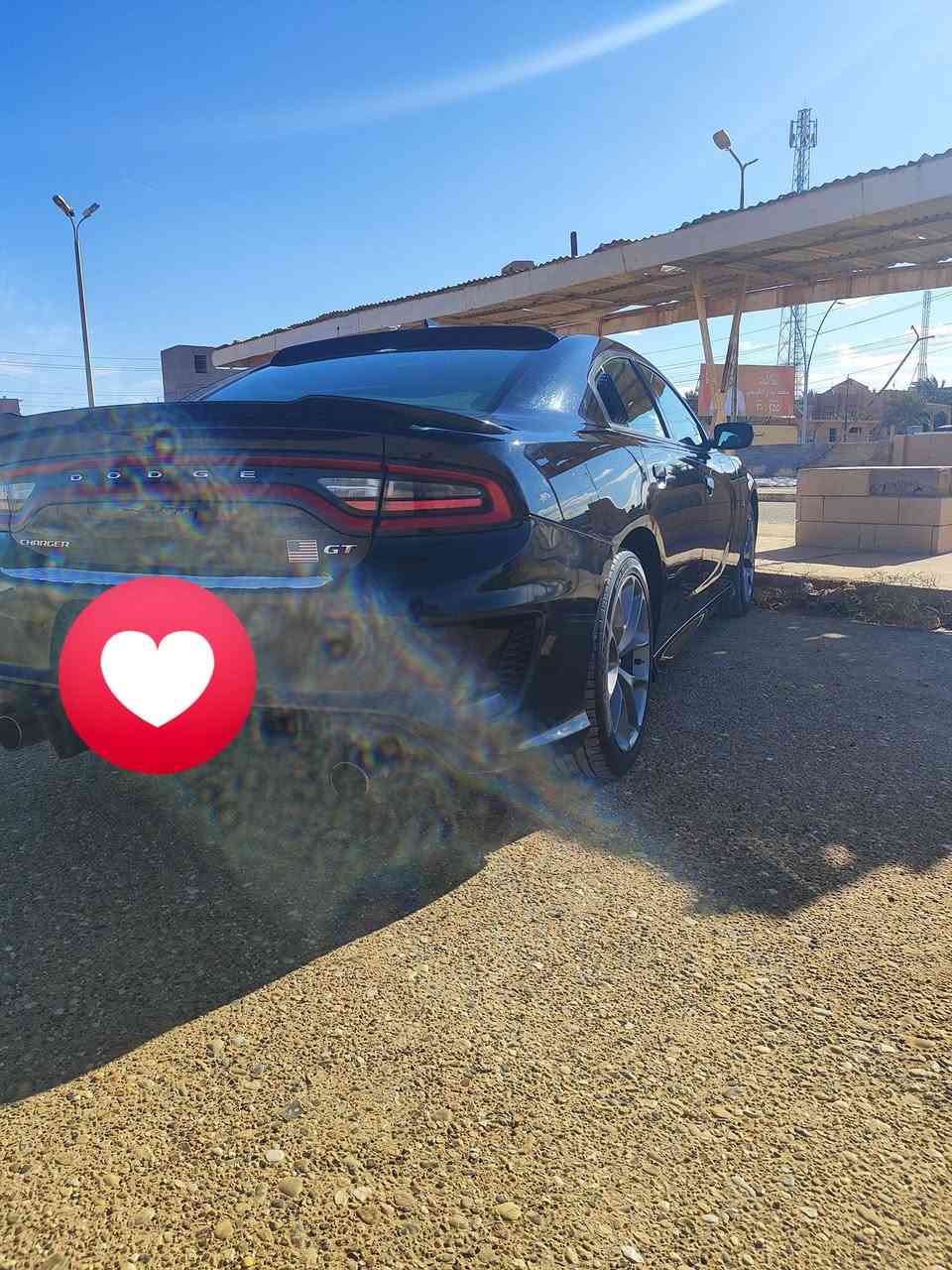 سياره دوج جارجر 2019 جيتي فول سوبر تراك ما عده الفتحه لون اسود ويل حجم عشرين موصفات
شفتات ستيرن كشن كهرباء سماعات الباين كشانه حضن
صدر امامي خلفي جديد
تخم تاير جديد
رادار خلفي شاشه كبيره 
محرك كفاله كير كفاله
شواصي ول غود كفاله

سعر 195وبيها مجال بسيط


**إذا كنت صاحب هذا الإعلان وتريد حذفه لأي سبب، رجاءا أرسل رسالة إلى الدعم الفني**