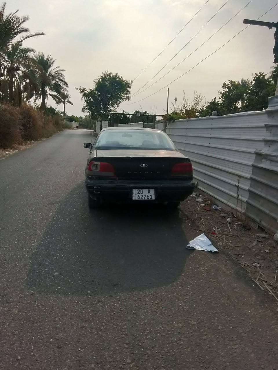 برنس البيع مكين وكير زينت سعر 17  سياره بسمي المكن تاجي   *********** بي وتساب
