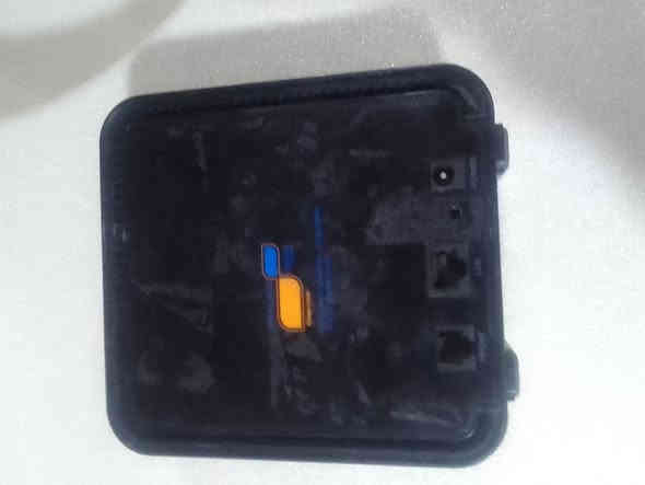 سلام علیکم اخوان جیهاز ماکسنیت وهم روتر یشتخل شرط مابی عیب سعر 20مجال مکان کرکوک حریە اری یرید تصل ***********
