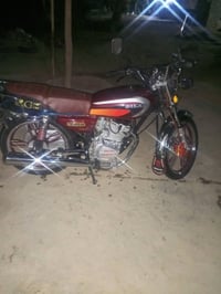 دراجة سيبان • ٢٠٢٥ • طوريج