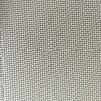 ارضيات • قطعة ٣٠×٣٠