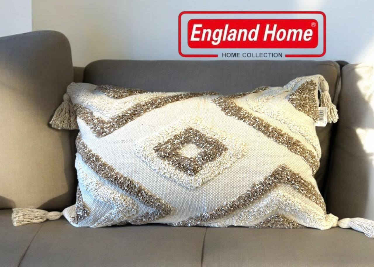 وجه مخده بوهمي ثقيل
السعر الزوج ب7ونص 
7500
العنوان الحمزه الغربي ع 
خلف المصرف الجديد 
داخل الفرع قرب مدرسة ميسلون 
توصيل جميع المحافظات


**إذا كنت صاحب هذا الإعلان وتريد حذفه لأي سبب، رجاءا أرسل رسالة إلى الدعم الفني**