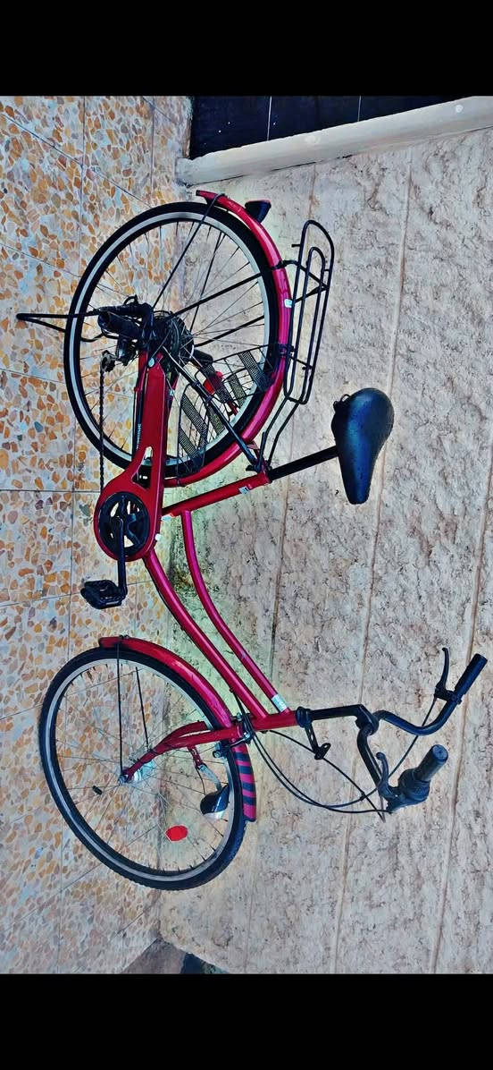 للبيع السعر 90


**إذا كنت صاحب هذا الإعلان وتريد حذفه لأي سبب، رجاءا أرسل رسالة إلى الدعم الفني**