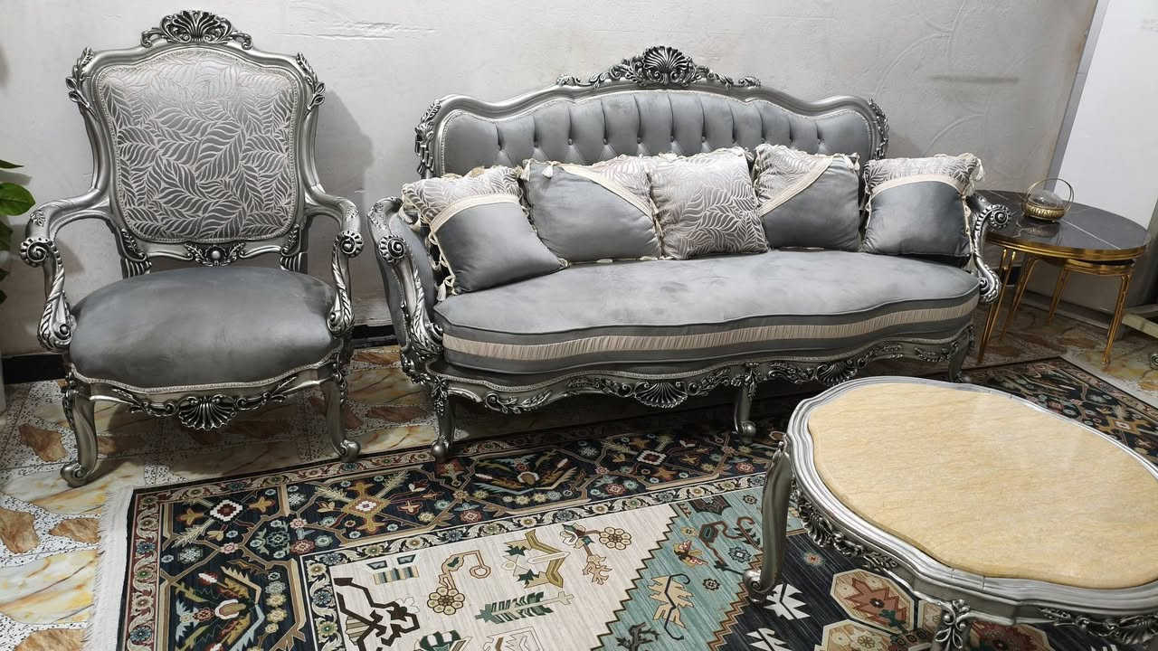 تخم مصري اخو الجديد استخدام شهر واحد فقط بسعر 1550 للراغبين بالشراء يرجى الاتصال على واتساب *********** أو المراسلة على الخاص
