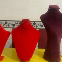 سماوة • ٢٩قطعة • استعمال قليل