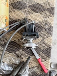 ديلكو اوبل • كامل • توصيل