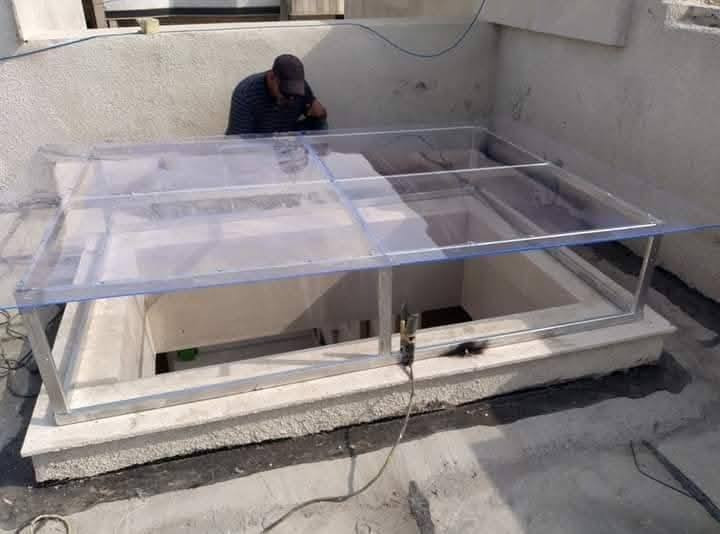 حداده متنقله في كركوك (***********).
