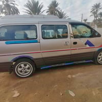 ستاركس ٢٠٠٧ • رقم بابل • ديالى زارغنيه