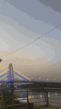 موتور • بيع مستعجل • تواصل خاص