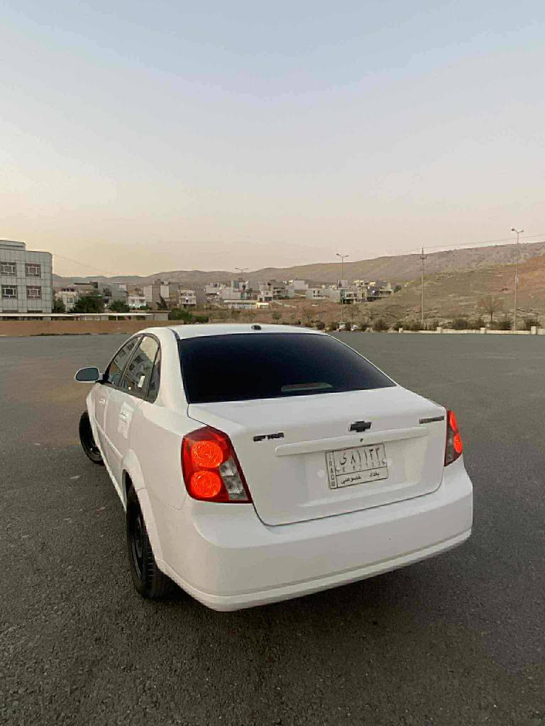 ئۆپترا مۆدیل 2012  دوبەی موس براو نیە بەشەرت مەدەنی بەشەرت تۆماتیک یەک دینار مەسرف تیدانە  تەبریت سارد گەرم لەسەر سویج  سعری 45 گەلا مەجالک برایانە
*********** السليمانية, العراق
