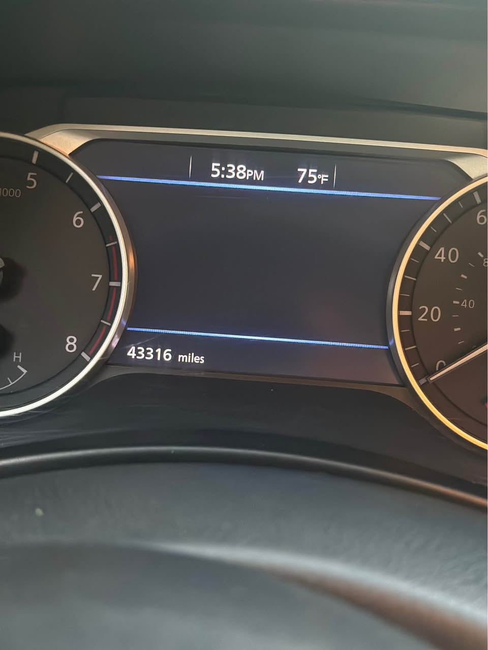 سينترا موديل 2020 يه ك پارچه بوياخ سه نه وي تازه يه  SV.    *********** السليمانية, العراق
