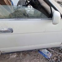 نجف • قطع غيار • نضيف