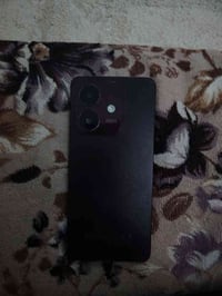 07731717075  سلام عليكم متاح اوبو a3x فول مواصفات و نضيف بي أكثر من ١٠...