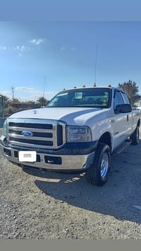 فورت • ٢٠٠٦ • رقم بغداد أليف