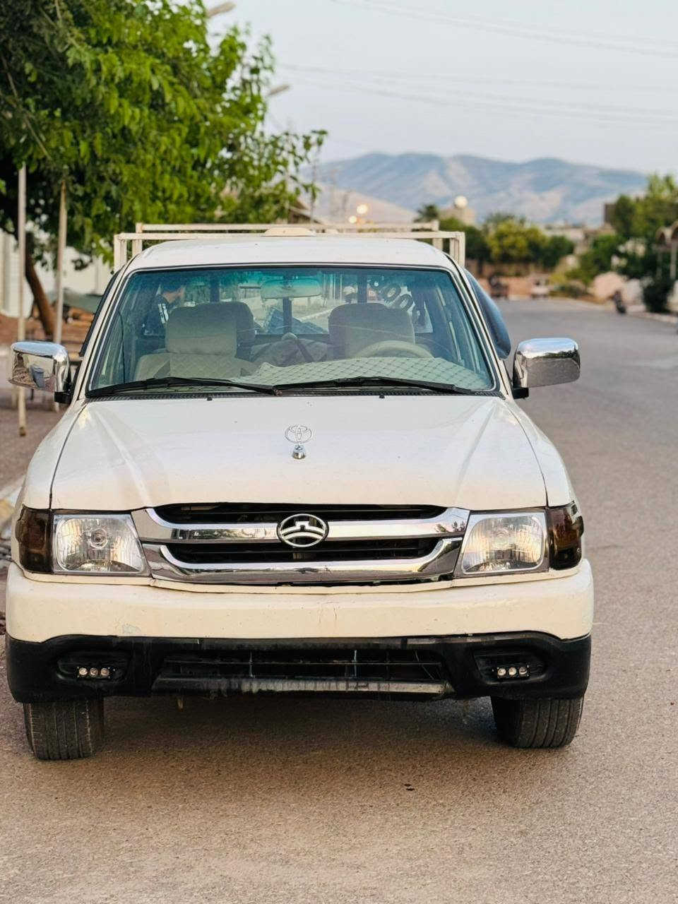 دێرمۆدیل 2006 ساق بێ ڕه قه م  به شه رتی گێڕومە کینە و ئه کسل  بێتە قە وڕە وچوارتایه وویلی لۆکی له*********** ژێر دایه سەیارەکە کەفیلی ماڵی مه دە نی دە کە م ئە گرمشتە ریت تیل بکە ..نرخ 35معامه له
***********

دێرمۆدیل 2006 ساق بێ ڕه قه م  به شه رتی گێڕومە کینە و ئه کسل  بێتە قە وڕە وچوارتایه وویلی لۆکی له*********** ژێر دایه سەیارەکە کەفیلی ماڵی مه دە نی دە کە م ئە گرمشتە ریت تیل بکە ..نرخ 35معامه له

