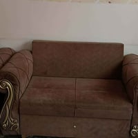 قەنفە • كركوك