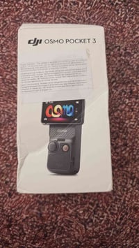 بيع كاميرات • أعلى سعر