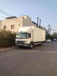 اتیکۆ 2011حواجب قبات مواسفات کیرمحرک شانسی اکسل کولوو بشرت حجم 1224 سی...