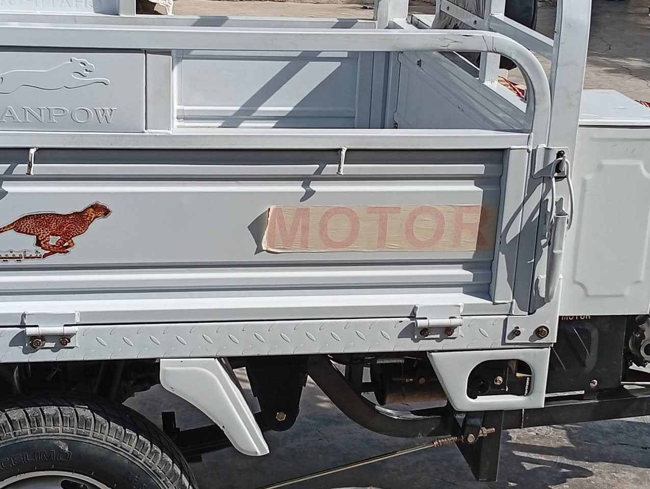 ستوته 2022 صفر للبيع  ***********
