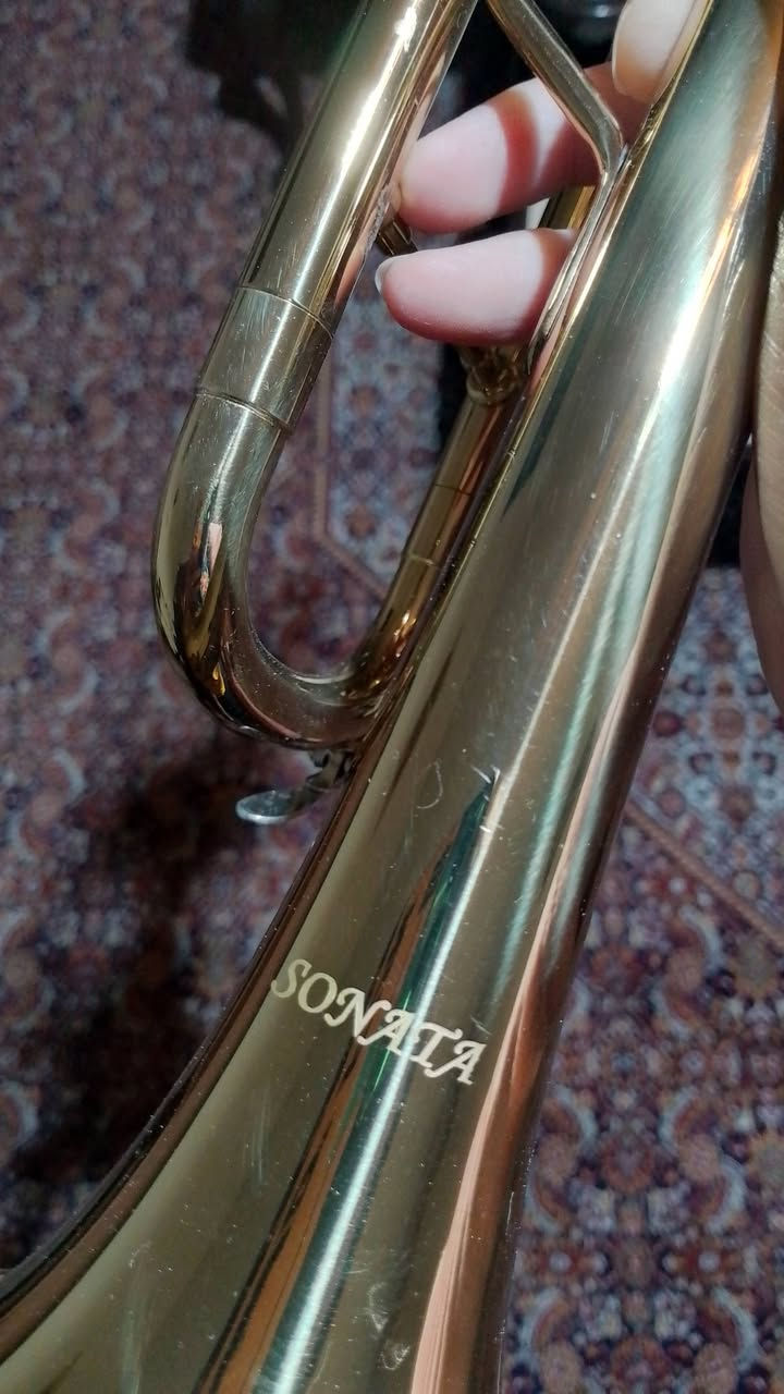 تخفيضات بانسب الاسعار مكان شارع فلسطين مقابيل صالون اريدو  للاتصال ***********
