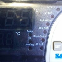 ١٥ وحدة • ويا التوصيل • الكترونيات