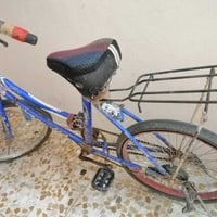 باسكلات • ياباني • عدد ٢