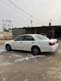 كرستال اصل • بدون ارقام • شطره