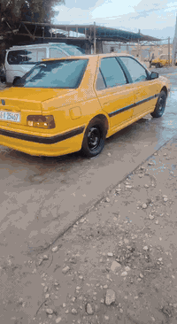 ٢٠١٨ • مكيف • خدش خفيف