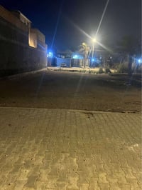 أبو الخصيب • ٣١٢م • طابو صرف زراعي
