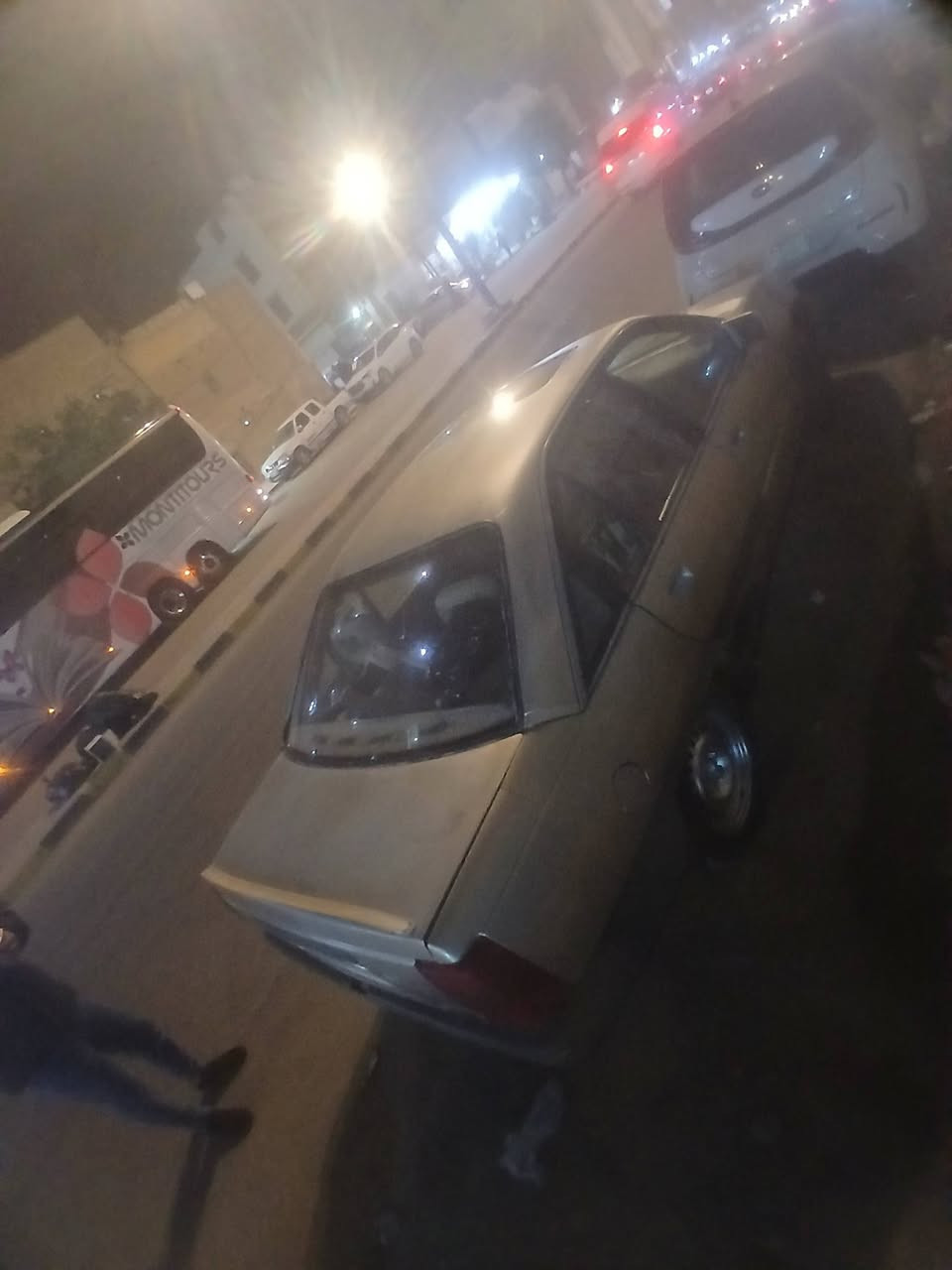 سلام عليكم اوبل اوميكه كير عادي كير او محرك جدد فول الفول سياره نضيفه رقم نكليزي السياره بسمي عنواني نجف نداء السعر ٢٣ او بيهة مجال قليل


**إذا كنت صاحب هذا الإعلان وتريد حذفه لأي سبب، رجاءا أرسل رسالة إلى الدعم الفني**