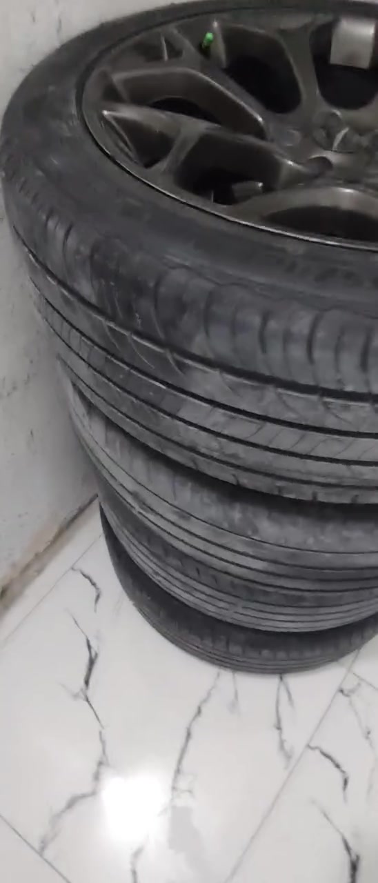 البيع قيم وخذهن العنوان السماوه


**إذا كنت صاحب هذا الإعلان وتريد حذفه لأي سبب، رجاءا أرسل رسالة إلى الدعم الفني**