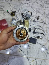 هذني النواعم لبيع قيم واخذ مكاني قرب مرور الكاظميه 07701830610