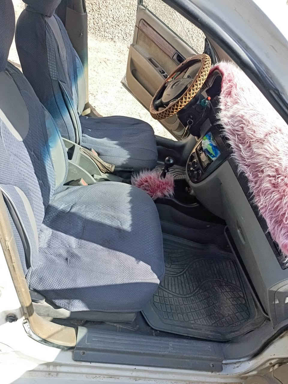 اوبتر لبيع 2004 السنويه 2030
بسمي تحويل مباشر السعر 45 او بيه مجال 
او اذ اكو مراوس حسب القناعه لا اتصال ع الرقم ***********
