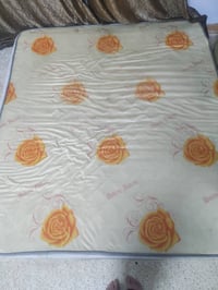 نظيفة • سعر مناسب • سرير