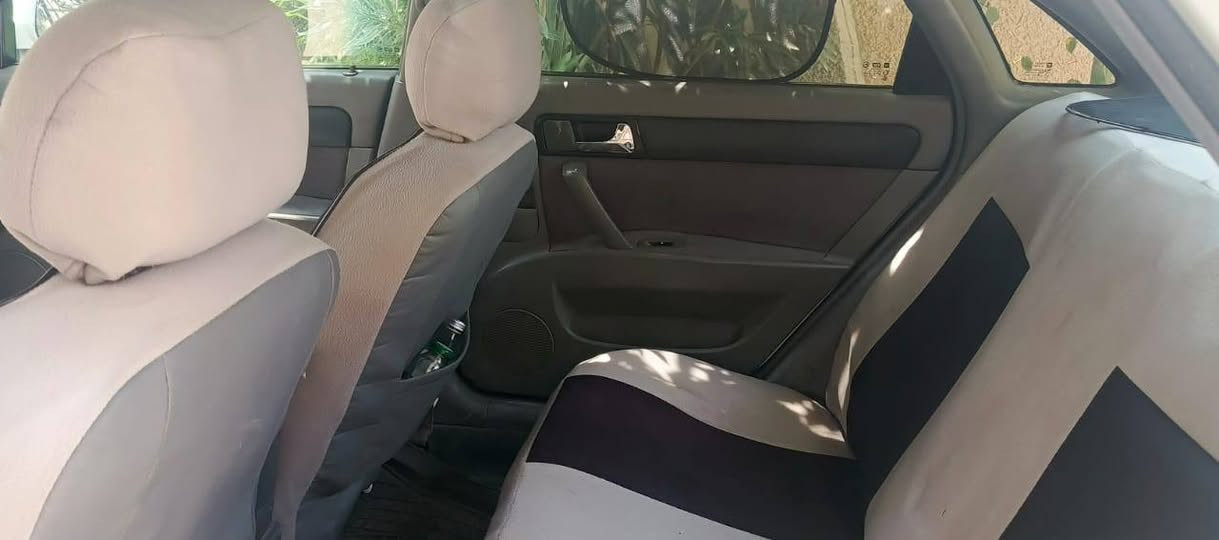 اوبتره 11سياره نضيفه كلش بيها فقط جاملغ  كير مكينه تبريد حداديه تخم تاير جديد سياره جاهزه ماناقصها اي شي رقم قادسيه مداور بكربلاء مشروع وطني سعر 68وبيه مجال  الي بنضافتها فوك ال70 للستفسار ***********
