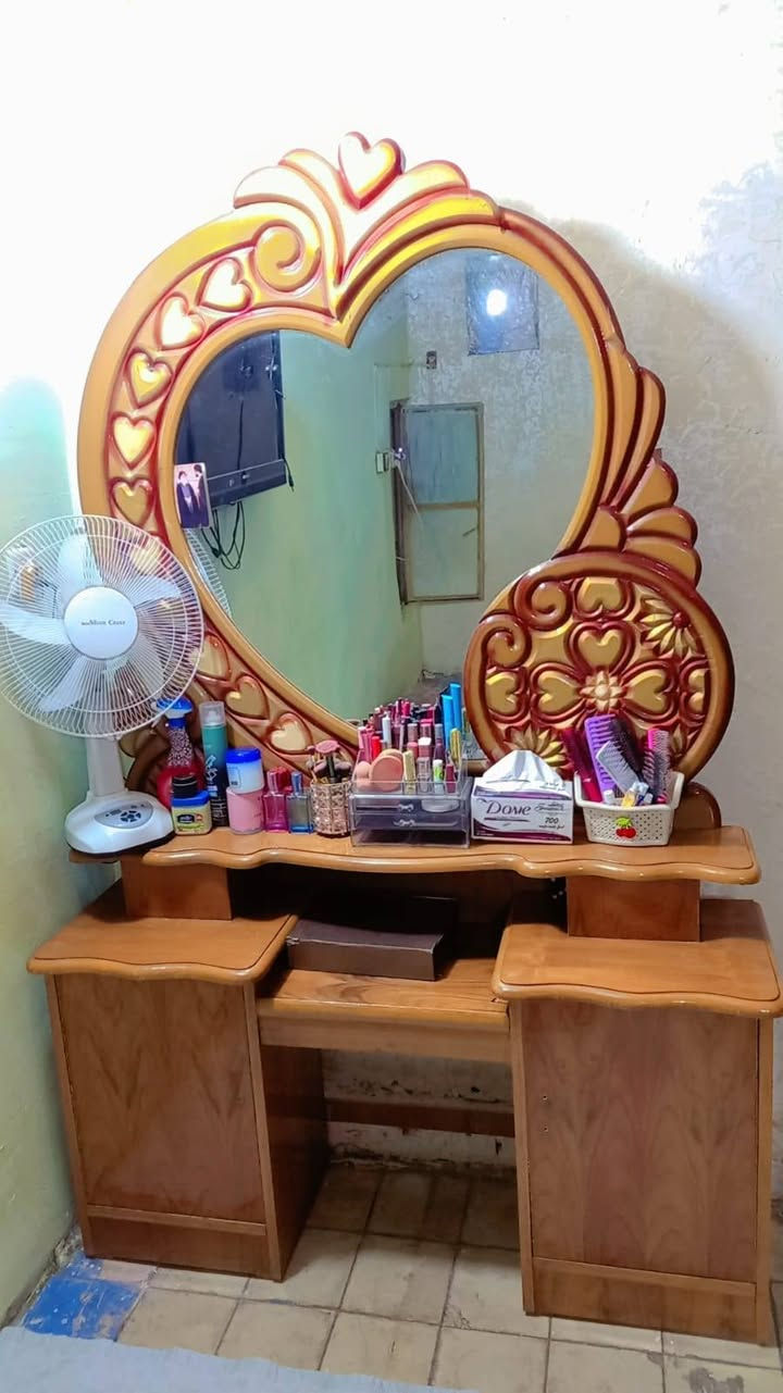 بغداد مدينه الصدر


**إذا كنت صاحب هذا الإعلان وتريد حذفه لأي سبب، رجاءا أرسل رسالة إلى الدعم الفني**