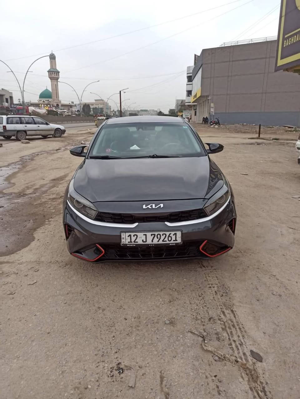 للبيع مستعجل
***********
***********
