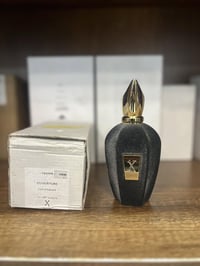 زيرجوف اوفرجر • اصدار 21 • مستخدم رشات