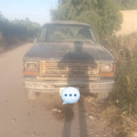 اكسبلورر ١٩٩٣ • محرك وكير • رقم كركوك