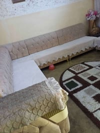 ديوان تفصيل • ٧م • كركوك