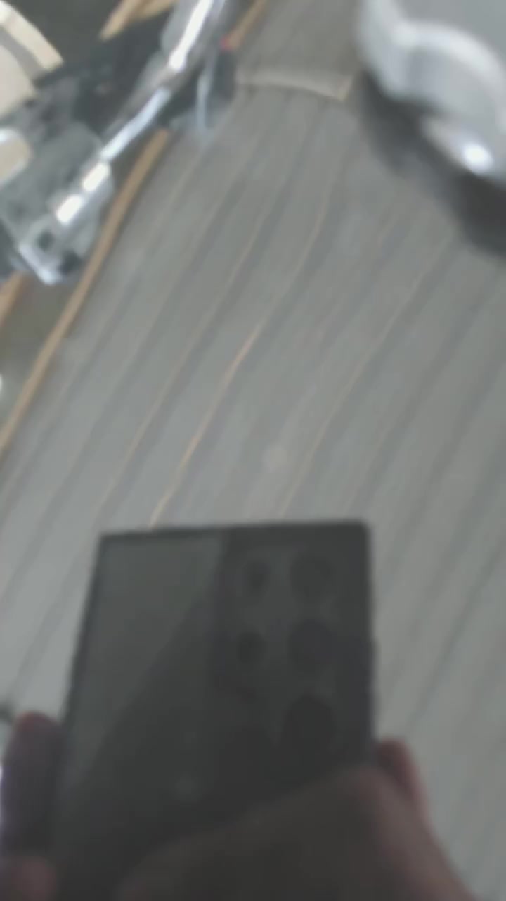 سلام عليكم دراجه اربعه كير نامه للبيع دراجه نضيفه ماكاني نجف سعره 750بيه مجال للشراي  هذا رقمي***********
