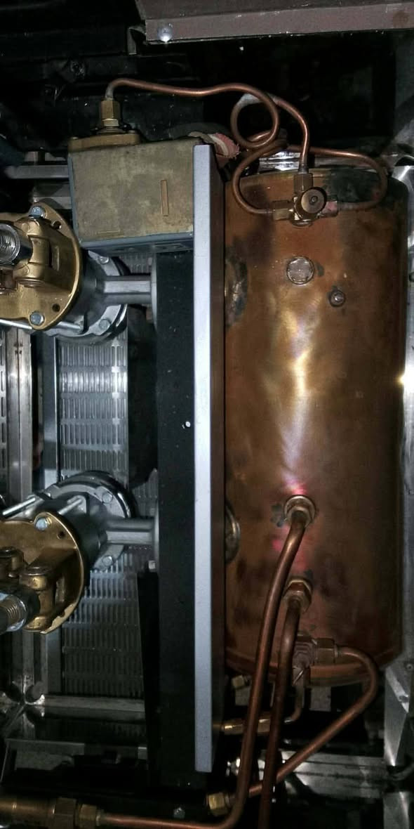 2 برا كونتي موناكو حرة تمشي تريسيتي او غاز 0657144875


**إذا كنت صاحب هذا الإعلان وتريد حذفه لأي سبب، رجاءا أرسل رسالة إلى الدعم الفني**