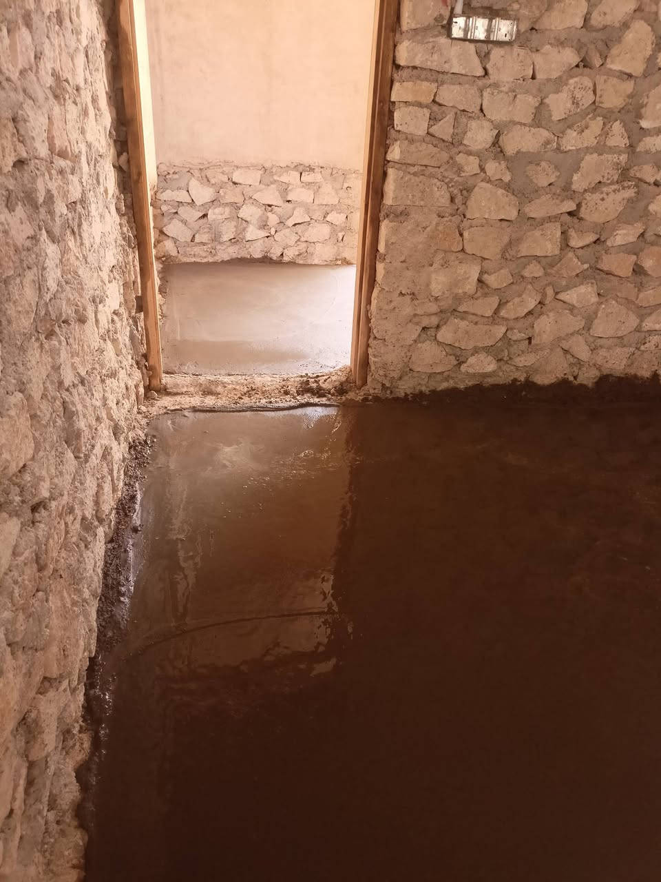 سلام عليكم
كادر صب بيوت خشن وناعم+ حفر ورصف +صب بيتونات +صب صحيات +صب رباطات+ صب نكر
متواجد خاص 
او تصل ‏‪ ***********

