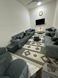 شط العرب • طابو زراعي • ١٤٠م