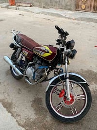 سونك • ٢٤ • نضيفه
